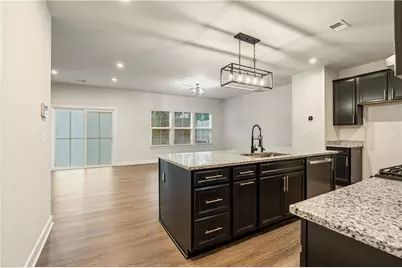 21 Red Lane, Hoschton, GA 30548 - Photo 4