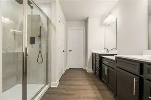 21 Red Ln, Hoschton, GA 30548 - Photo 20