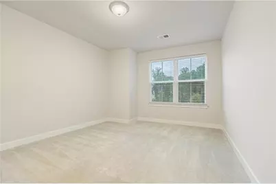 21 Red Lane, Hoschton, GA 30548 - Photo 10