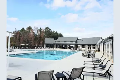 21 Red Lane, Hoschton, GA 30548 - Photo 42