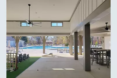 21 Red Lane, Hoschton, GA 30548 - Photo 32