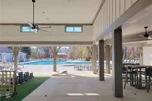 21 Red Ln, Hoschton, GA 30548 - Photo 32