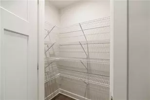 21 Red Ln, Hoschton, GA 30548 - Photo 28