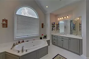 2760 Camp Branch Rd, Buford, GA 30519 - Photo 32