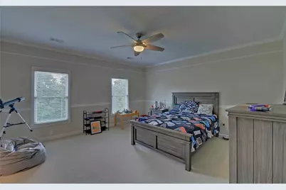 2760 Camp Branch Road, Buford, GA 30519 - Photo 40