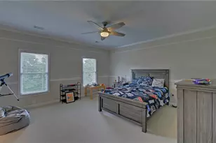 2760 Camp Branch Rd, Buford, GA 30519 - Photo 40