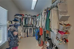 2760 Camp Branch Rd, Buford, GA 30519 - Photo 36