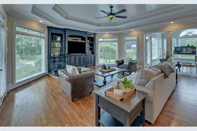 2760 Camp Branch Road, Buford, GA 30519 - Photo 18