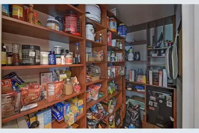 2760 Camp Branch Road, Buford, GA 30519 - Photo 22