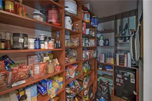 2760 Camp Branch Rd, Buford, GA 30519 - Photo 22