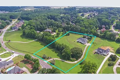 2760 Camp Branch Road, Buford, GA 30519 - Photo 68