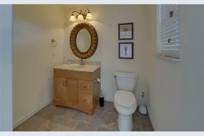 2760 Camp Branch Road, Buford, GA 30519 - Photo 62