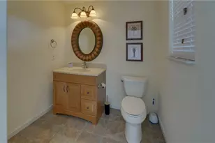 2760 Camp Branch Rd, Buford, GA 30519 - Photo 62