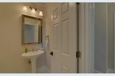 2760 Camp Branch Road, Buford, GA 30519 - Photo 26