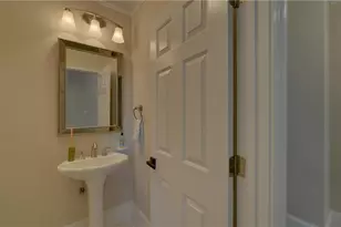 2760 Camp Branch Rd, Buford, GA 30519 - Photo 26