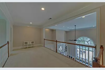 2760 Camp Branch Road, Buford, GA 30519 - Photo 38