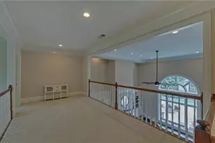 2760 Camp Branch Rd, Buford, GA 30519 - Photo 38