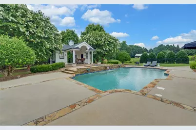 2760 Camp Branch Road, Buford, GA 30519 - Photo 58