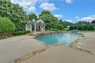 2760 Camp Branch Rd, Buford, GA 30519 - Photo 58