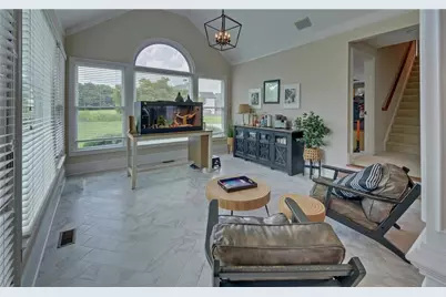 2760 Camp Branch Road, Buford, GA 30519 - Photo 20