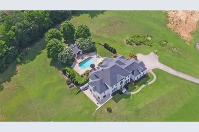 2760 Camp Branch Road, Buford, GA 30519 - Photo 64