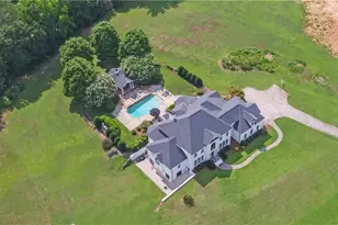 2760 Camp Branch Rd, Buford, GA 30519 - Photo 64