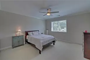 2760 Camp Branch Rd, Buford, GA 30519 - Photo 46