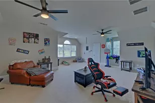 2760 Camp Branch Rd, Buford, GA 30519 - Photo 44