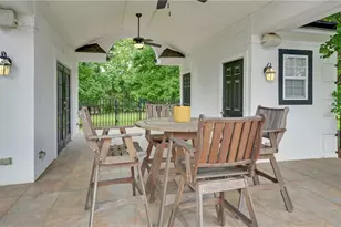 2760 Camp Branch Rd, Buford, GA 30519 - Photo 60