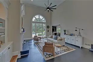 2760 Camp Branch Rd, Buford, GA 30519 - Photo 12