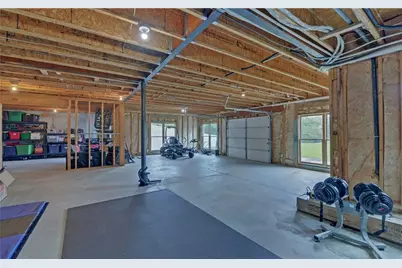 2760 Camp Branch Road, Buford, GA 30519 - Photo 54