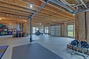 2760 Camp Branch Rd, Buford, GA 30519 - Photo 54