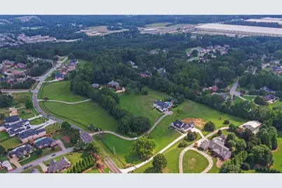 2760 Camp Branch Road, Buford, GA 30519 - Photo 70