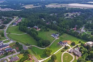 2760 Camp Branch Rd, Buford, GA 30519 - Photo 70