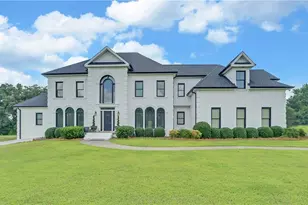 2760 Camp Branch Rd, Buford, GA 30519 - Photo 1