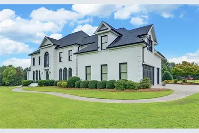 2760 Camp Branch Road, Buford, GA 30519 - Photo 2