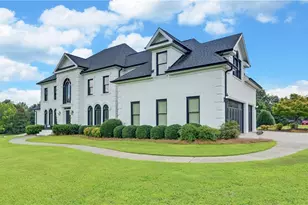 2760 Camp Branch Rd, Buford, GA 30519 - Photo 2