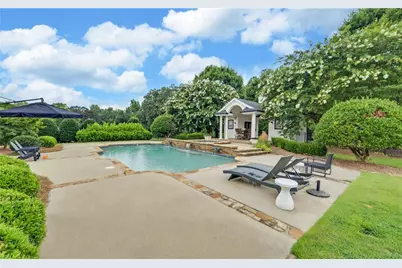 2760 Camp Branch Road, Buford, GA 30519 - Photo 56