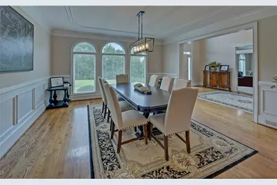 2760 Camp Branch Road, Buford, GA 30519 - Photo 8