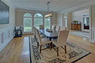 2760 Camp Branch Rd, Buford, GA 30519 - Photo 8