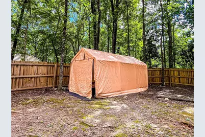 5285 Martins Crossing Road, Stone Mountain, GA 30088 - Photo 22