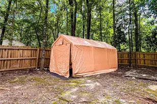 5285 Martins Crossing Rd, Stone Mountain, GA 30088 - Photo 22