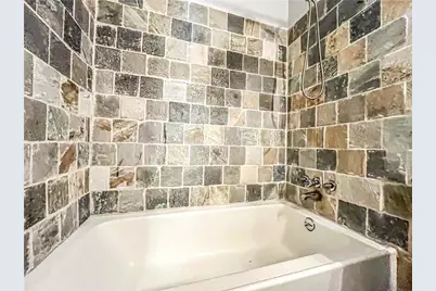 5285 Martins Crossing Road, Stone Mountain, GA 30088 - Photo 84