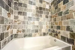 5285 Martins Crossing Rd, Stone Mountain, GA 30088 - Photo 84