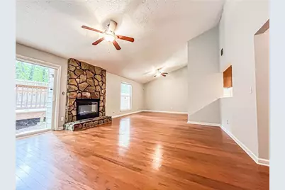 5285 Martins Crossing Road, Stone Mountain, GA 30088 - Photo 92