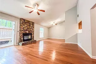 5285 Martins Crossing Rd, Stone Mountain, GA 30088 - Photo 92