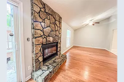 5285 Martins Crossing Road, Stone Mountain, GA 30088 - Photo 94