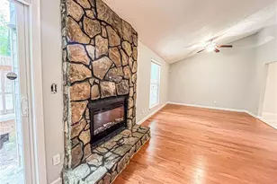 5285 Martins Crossing Rd, Stone Mountain, GA 30088 - Photo 94