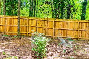 5285 Martins Crossing Rd, Stone Mountain, GA 30088 - Photo 20