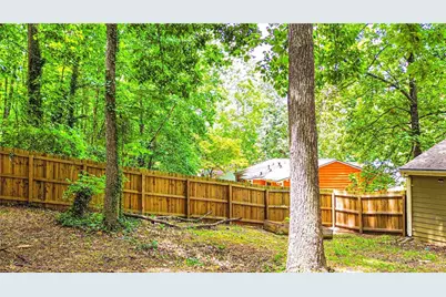 5285 Martins Crossing Road, Stone Mountain, GA 30088 - Photo 4